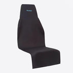 8539968