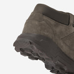 Product thumbnail 3 of 12