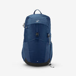 Product thumbnail 2 of 15