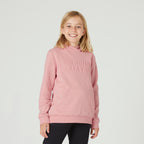 8669019