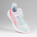 Product thumbnail 7 of 12