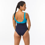 Product thumbnail 6 of 10