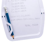 Product thumbnail 4 of 12