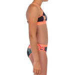 Product thumbnail 2 of 14