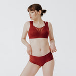 Product thumbnail 3 of 6