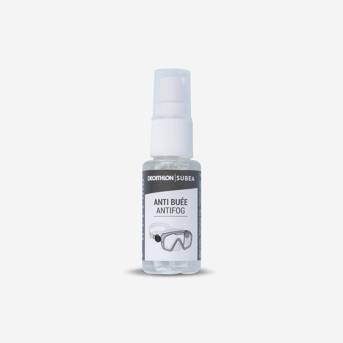 IMG_8604390_1