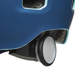 Product thumbnail 4 of 11