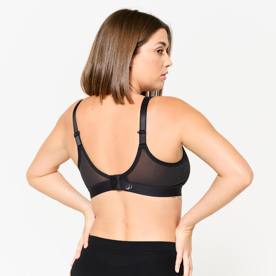 IMG_8798766_3