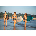 Product thumbnail 6 of 22