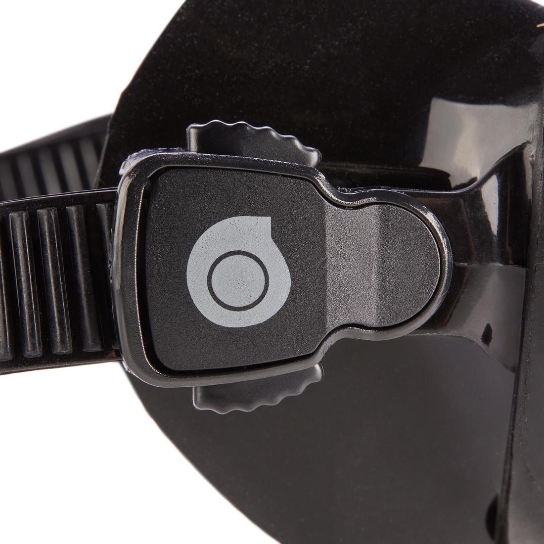 IMG_1286288