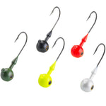 Product thumbnail 1 of 4