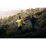 Product thumbnail 25 of 37