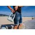 IMG_8809340_6