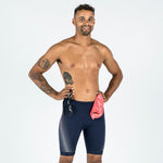 Product thumbnail 2 of 8