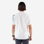 Product thumbnail 6 of 12
