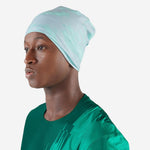 Product thumbnail 6 of 7