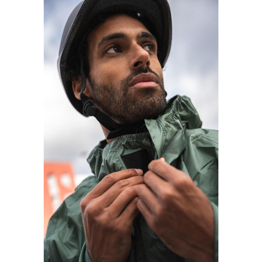 IMG_8524063_8
