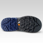 Product thumbnail 4 of 11