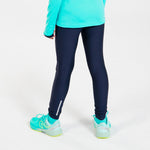 Product thumbnail 10 of 14