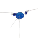 Product thumbnail 4 of 8