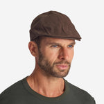 Product thumbnail 2 of 1