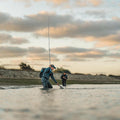 IMG_8804206_10