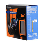 8298939