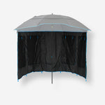 Product thumbnail 1 of 13