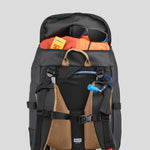 Product thumbnail 23 of 23