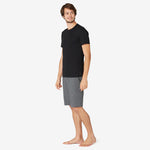 Product thumbnail 6 of 20