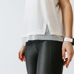 Product thumbnail 3 of 11