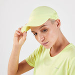 Product thumbnail 38 of 39