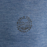 Product thumbnail 5 of 14