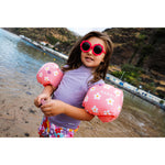 Product thumbnail 7 of 8