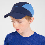 Product thumbnail 7 of 12