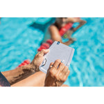 Product thumbnail 9 of 12