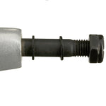 Product thumbnail 10 of 12