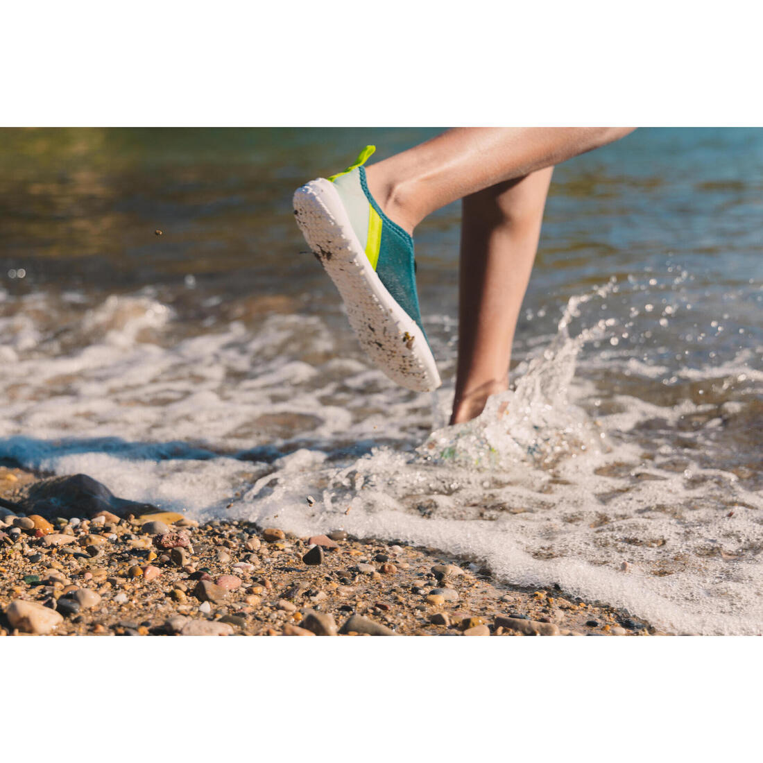 IMG_8574806_22