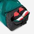 IMG_8917224_4