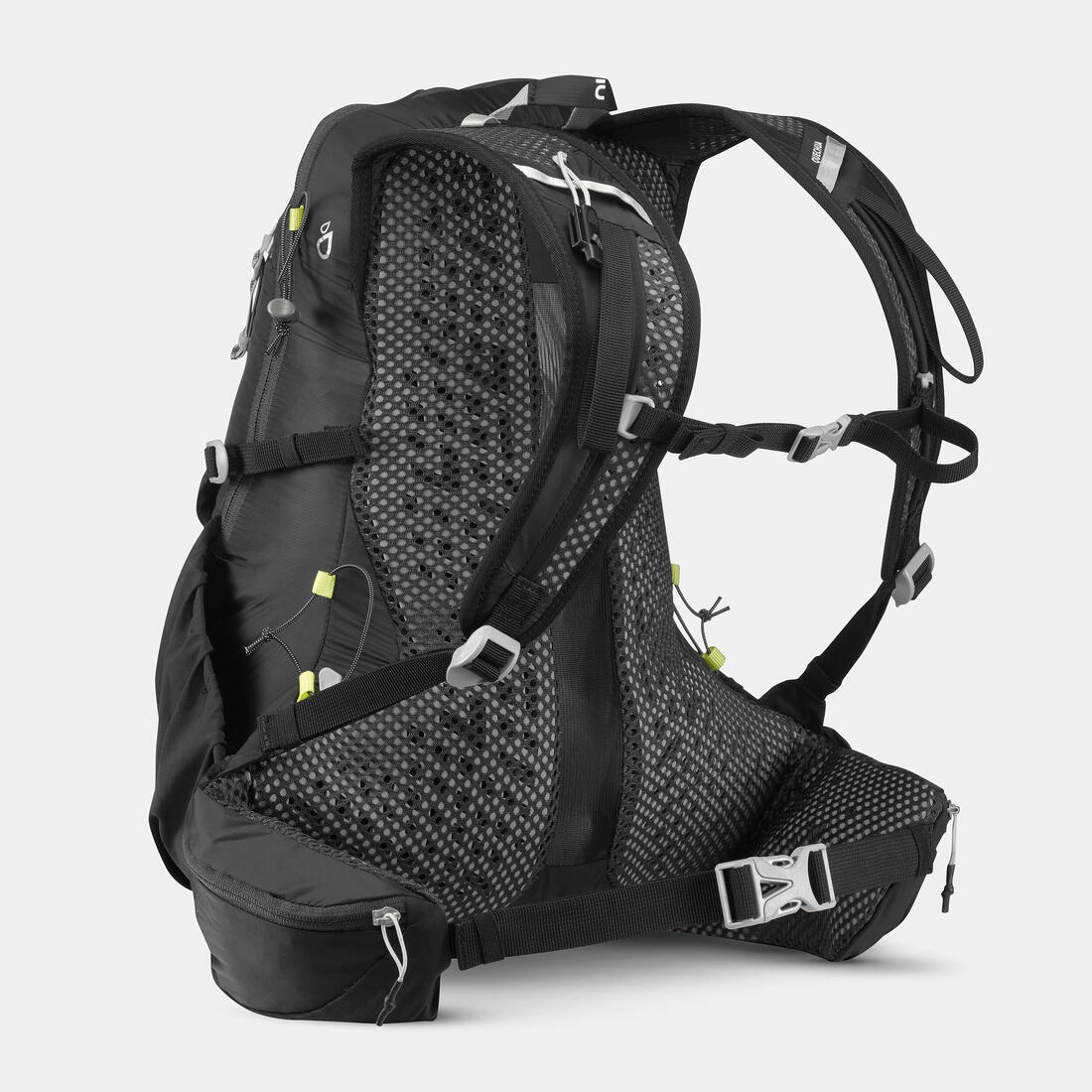 IMG_8586020_2