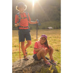 Product thumbnail 9 of 10
