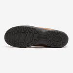 Product thumbnail 7 of 13