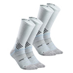 Product thumbnail 2 of 8