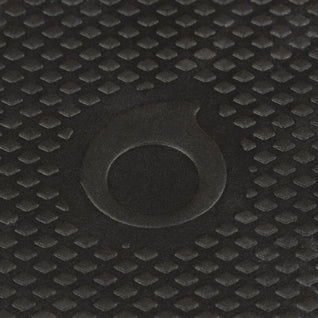 Image, photo 9 of 6