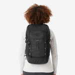Product thumbnail 7 of 14