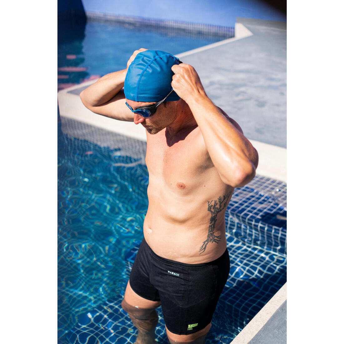 IMG_8807392_6