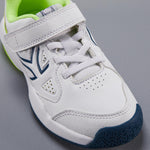 Product thumbnail 6 of 8