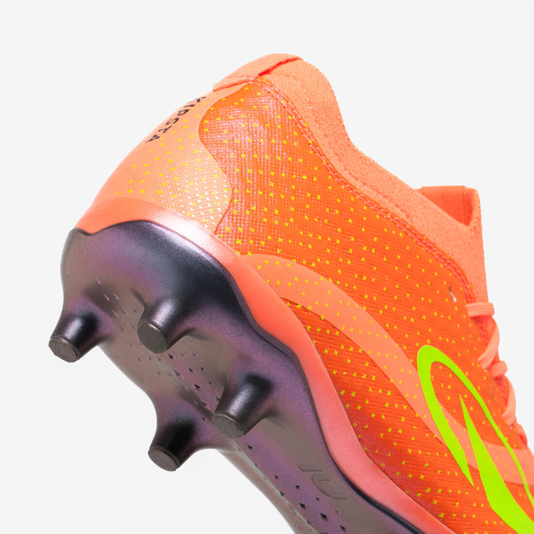 IMG_8977785_10