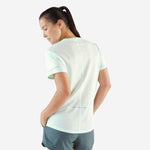 Product thumbnail 17 of 39
