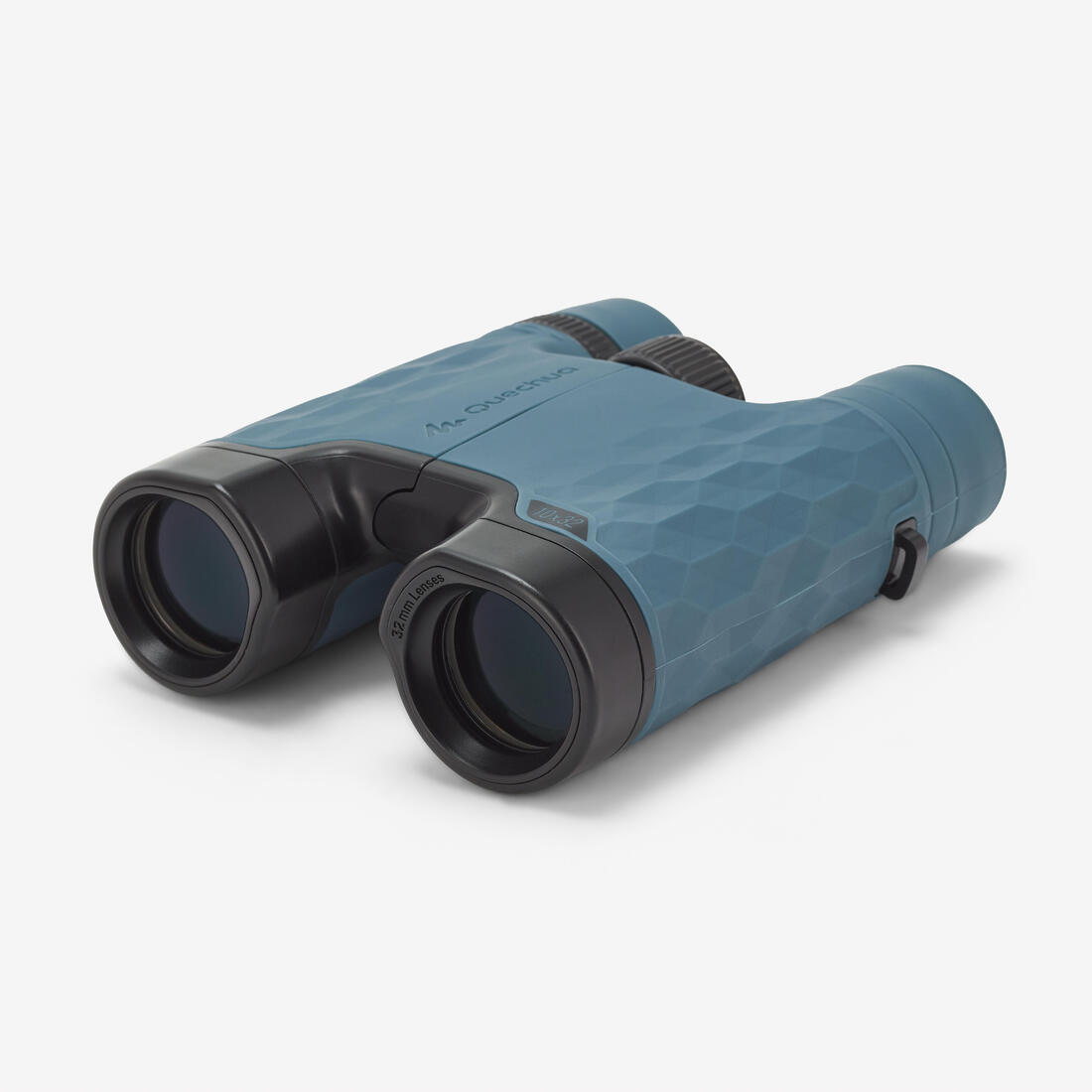 IMG_8559302_7